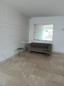 Apartamento en venta en Ciudad Jardin, Barranquilla · foto 2 de 20