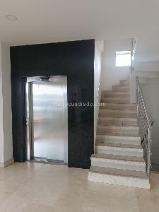 Apartamento en venta en Ciudad Jardin, Barranquilla · foto 3 de 20