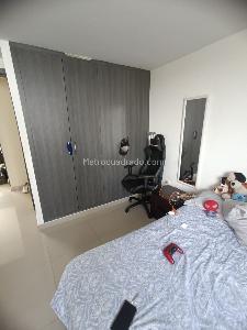 Apartamento en venta en Ciudad Jardin, Barranquilla · foto 4 de 20