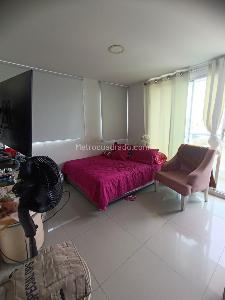 Apartamento en venta en Ciudad Jardin, Barranquilla · foto 7 de 20