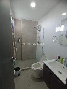Apartamento en venta en Ciudad Jardin, Barranquilla · foto 8 de 20