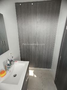Apartamento en venta en Ciudad Jardin, Barranquilla · foto 9 de 20