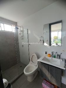 Apartamento en venta en Ciudad Jardin, Barranquilla · foto 10 de 20