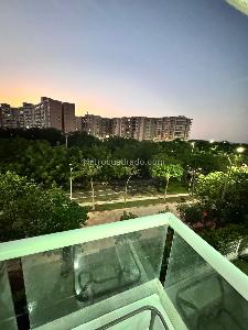 Apartamento en venta en Riomar, Barranquilla · foto 2 de 9