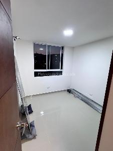 Apartamento en venta en Riomar, Barranquilla · foto 3 de 9