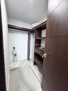 Apartamento en venta en Riomar, Barranquilla · foto 4 de 9