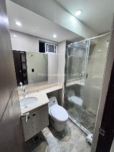Apartamento en venta en Riomar, Barranquilla · foto 5 de 9