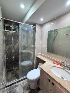 Apartamento en venta en Riomar, Barranquilla · foto 7 de 9