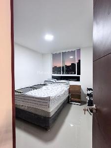 Apartamento en venta en Riomar, Barranquilla · foto 8 de 9