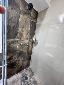 Apartamento en venta en Riomar, Barranquilla · foto 9 de 9