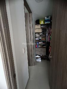 Apartamento en venta en Villa Santos, Barranquilla · foto 2 de 6