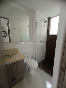 Apartamento en venta en Villa Santos, Barranquilla · foto 4 de 6