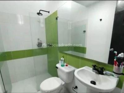 Casa de 3 alcobas en venta en Villa Campestre, Barranquilla, 116 m² · foto 2 de 8