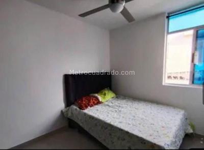 Casa de 3 alcobas en venta en Villa Campestre, Barranquilla, 116 m² · foto 3 de 8