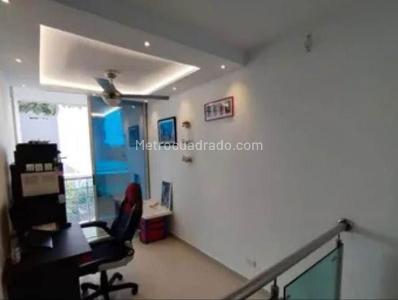 Casa de 3 alcobas en venta en Villa Campestre, Barranquilla, 116 m² · foto 6 de 8