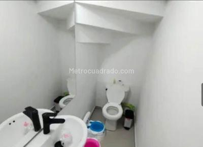 Casa de 3 alcobas en venta en Villa Campestre, Barranquilla, 116 m² · foto 7 de 8