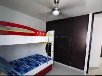 Casa de 3 alcobas en venta en Villa Campestre, Barranquilla, 116 m² · foto 8 de 8
