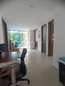 Casa en venta en Nuevo Horizonte, Barranquilla · foto 10 de 19