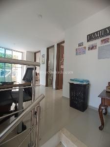 Casa en venta en Nuevo Horizonte, Barranquilla · foto 11 de 19