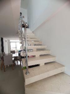 Casa en venta en Nuevo Horizonte, Barranquilla · foto 12 de 19