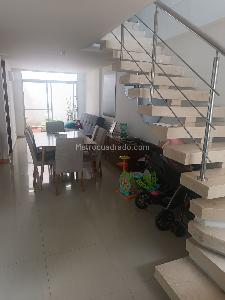 Casa en venta en Nuevo Horizonte, Barranquilla · foto 13 de 19