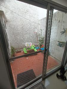 Casa en venta en Nuevo Horizonte, Barranquilla · foto 14 de 19