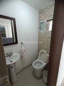 Casa en venta en Nuevo Horizonte, Barranquilla · foto 15 de 19