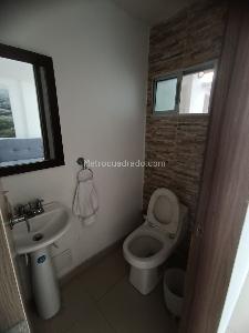 Casa en venta en Nuevo Horizonte, Barranquilla · foto 16 de 19