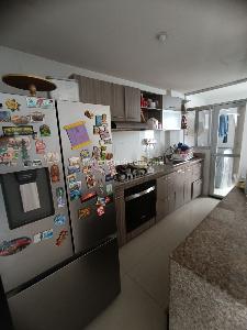 Casa en venta en Nuevo Horizonte, Barranquilla · foto 17 de 19