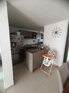Casa en venta en Nuevo Horizonte, Barranquilla · foto 18 de 19