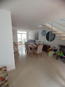 Casa en venta en Nuevo Horizonte, Barranquilla · foto 19 de 19