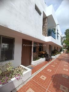 Casa en venta en Nuevo Horizonte, Barranquilla · foto 2 de 19