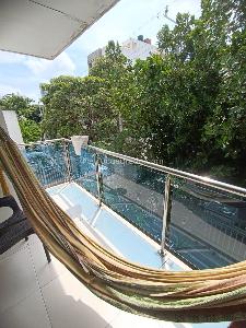 Casa en venta en Nuevo Horizonte, Barranquilla · foto 3 de 19