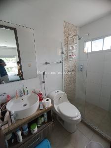 Casa en venta en Nuevo Horizonte, Barranquilla · foto 4 de 19