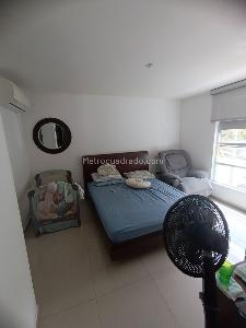 Casa en venta en Nuevo Horizonte, Barranquilla · foto 6 de 19