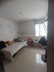 Casa en venta en Nuevo Horizonte, Barranquilla · foto 7 de 19