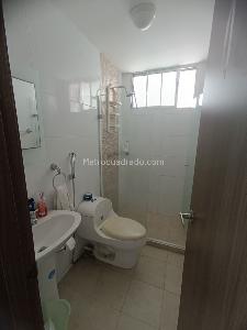 Casa en venta en Nuevo Horizonte, Barranquilla · foto 8 de 19