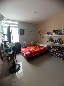 Casa en venta en Nuevo Horizonte, Barranquilla · foto 9 de 19