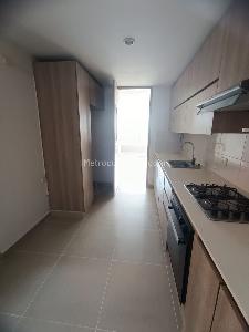Apartamento en venta en Villa Campestre, Barranquilla · foto 10 de 16