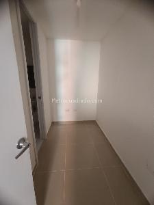 Apartamento en venta en Villa Campestre, Barranquilla · foto 11 de 16