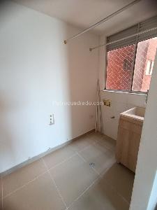 Apartamento en venta en Villa Campestre, Barranquilla · foto 12 de 16