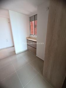 Apartamento en venta en Villa Campestre, Barranquilla · foto 13 de 16