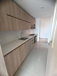 Apartamento en venta en Villa Campestre, Barranquilla · foto 14 de 16