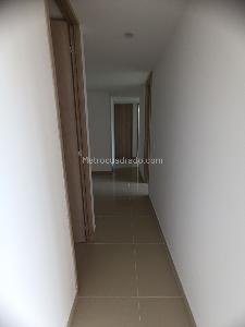 Apartamento en venta en Villa Campestre, Barranquilla · foto 15 de 16