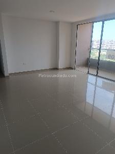 Apartamento en venta en Villa Campestre, Barranquilla · foto 16 de 16
