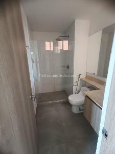 Apartamento en venta en Villa Campestre, Barranquilla · foto 2 de 16