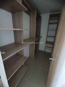 Apartamento en venta en Villa Campestre, Barranquilla · foto 3 de 16
