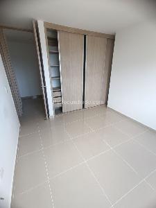 Apartamento en venta en Villa Campestre, Barranquilla · foto 4 de 16