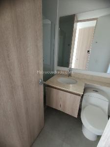 Apartamento en venta en Villa Campestre, Barranquilla · foto 5 de 16