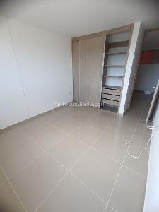 Apartamento en venta en Villa Campestre, Barranquilla · foto 6 de 16